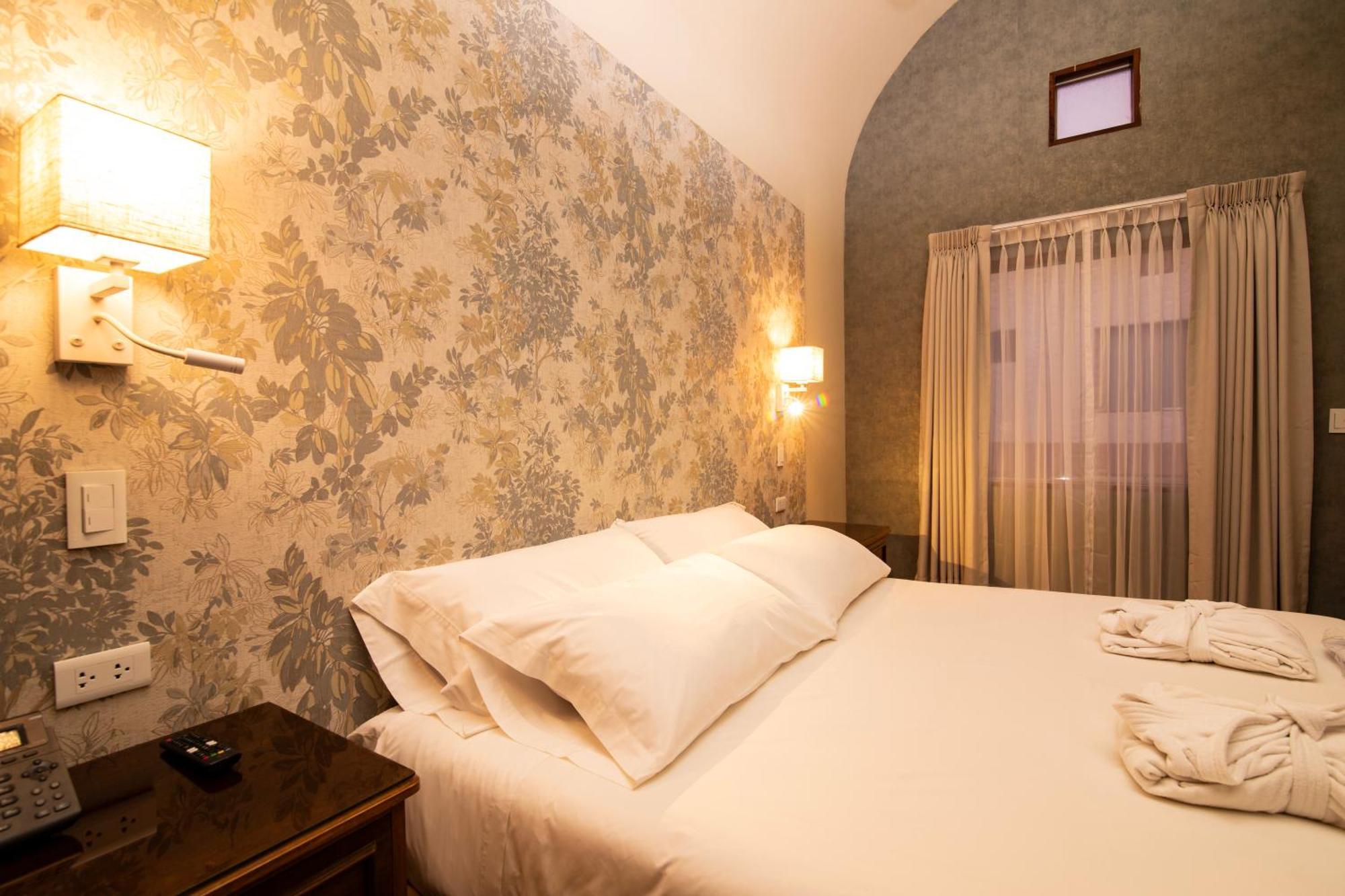 La Maison D'Elise Arequipa Kamer foto